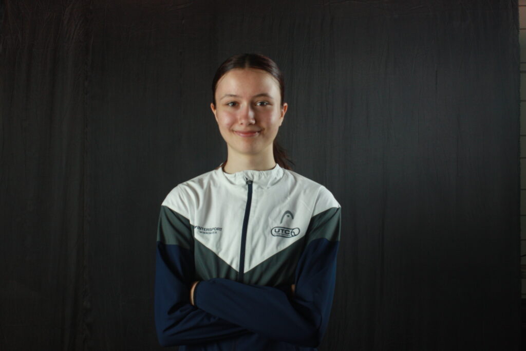 Tina Schefke