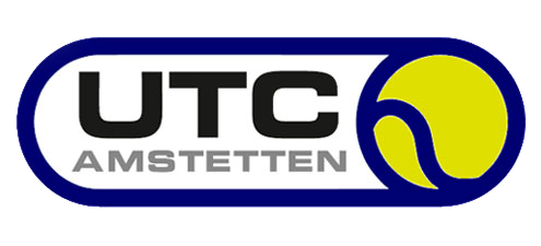 UTC Amstetten Logo