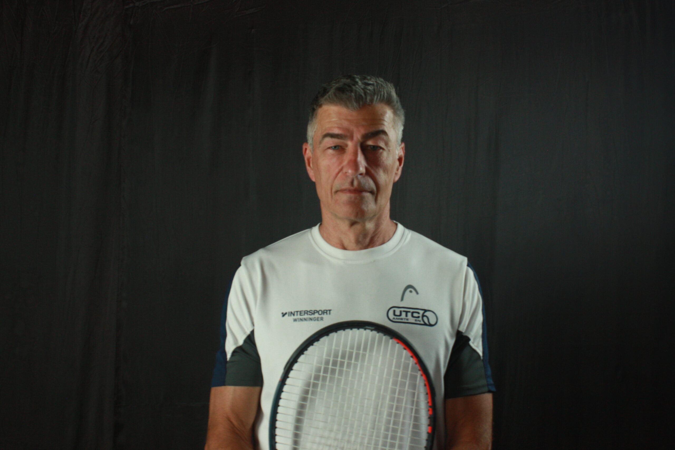 SU Nöchling Tennis 1 vs UTC Amstetten 3